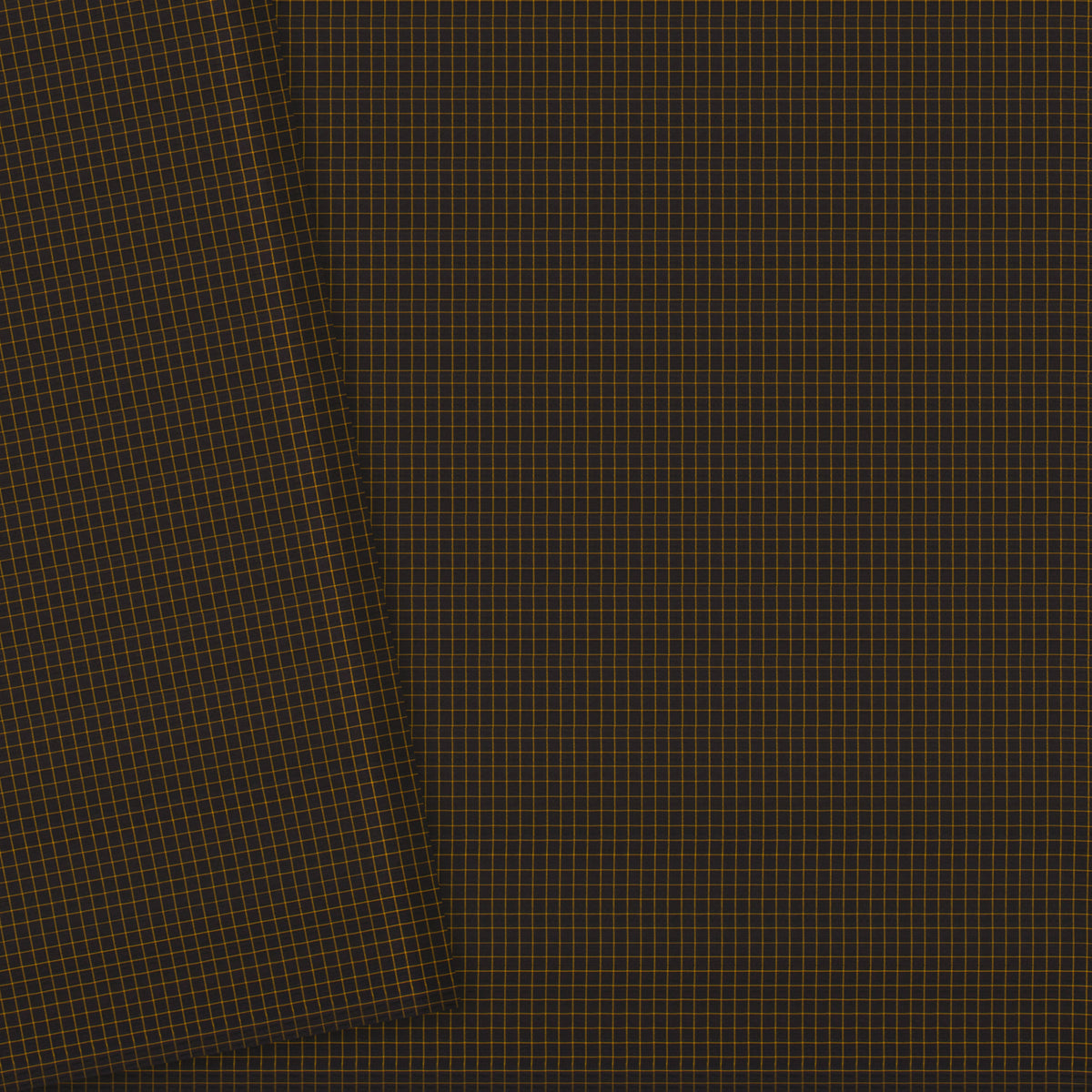 Kanakavalli Kanjivaram Silk Sari 26-611-HS001-02782 - Blouse View