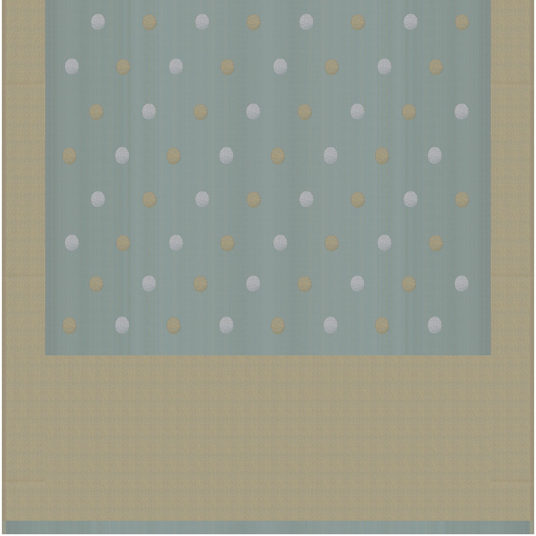 Kanakavalli Kanjivaram Silk Sari 26-611-HS001-02786 - Full View