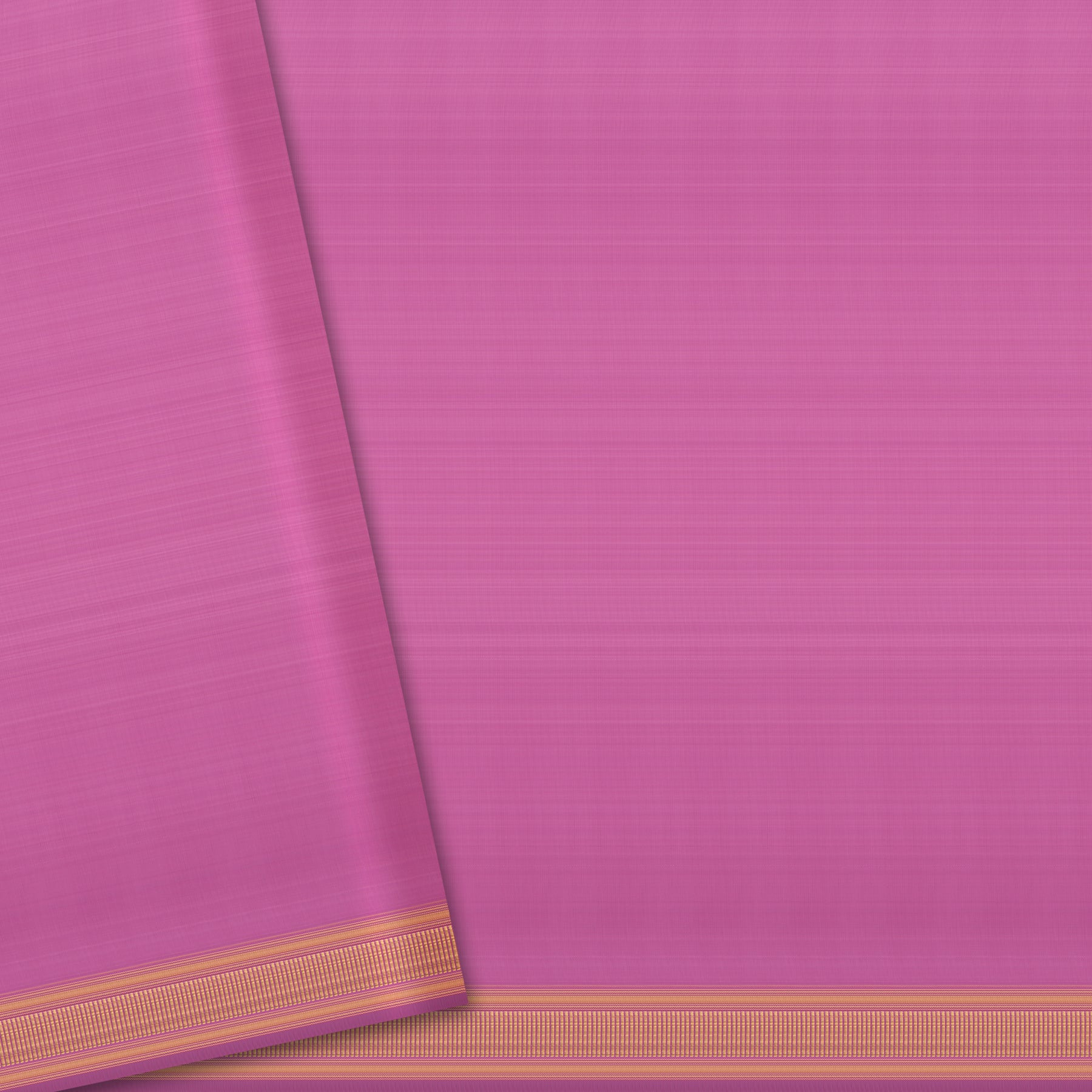 Kanakavalli Kanjivaram Silk Sari 26-611-HS001-02848 - Blouse View