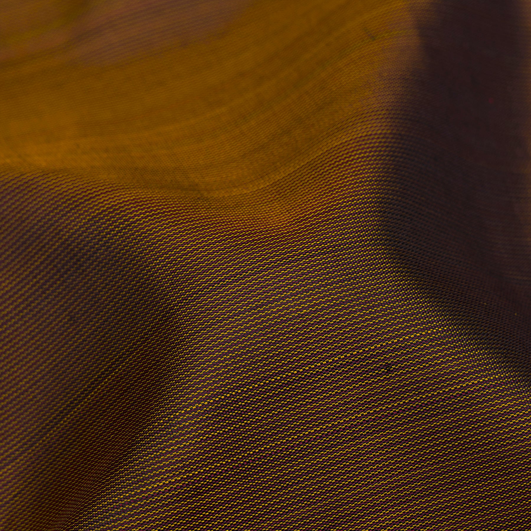 Kanakavalli Kanjivaram Silk Sari 26-611-HS001-02851 - Fabric View