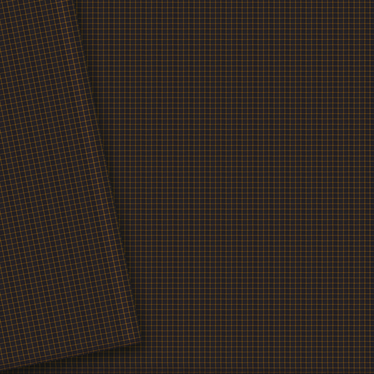 Kanakavalli Kanjivaram Silk Sari 26-611-HS001-02852 - Blouse View