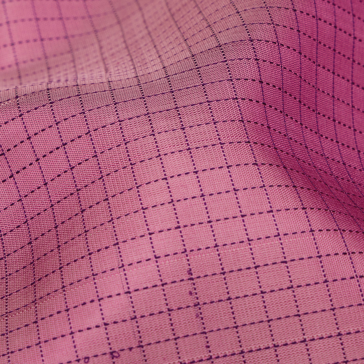 Kanakavalli Kanjivaram Silk Sari 26-611-HS001-03459 - Fabric View
