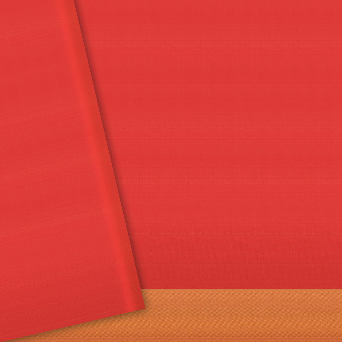 Kanakavalli Kanjivaram Silk Sari 26-611-HS001-03896 - Blouse View