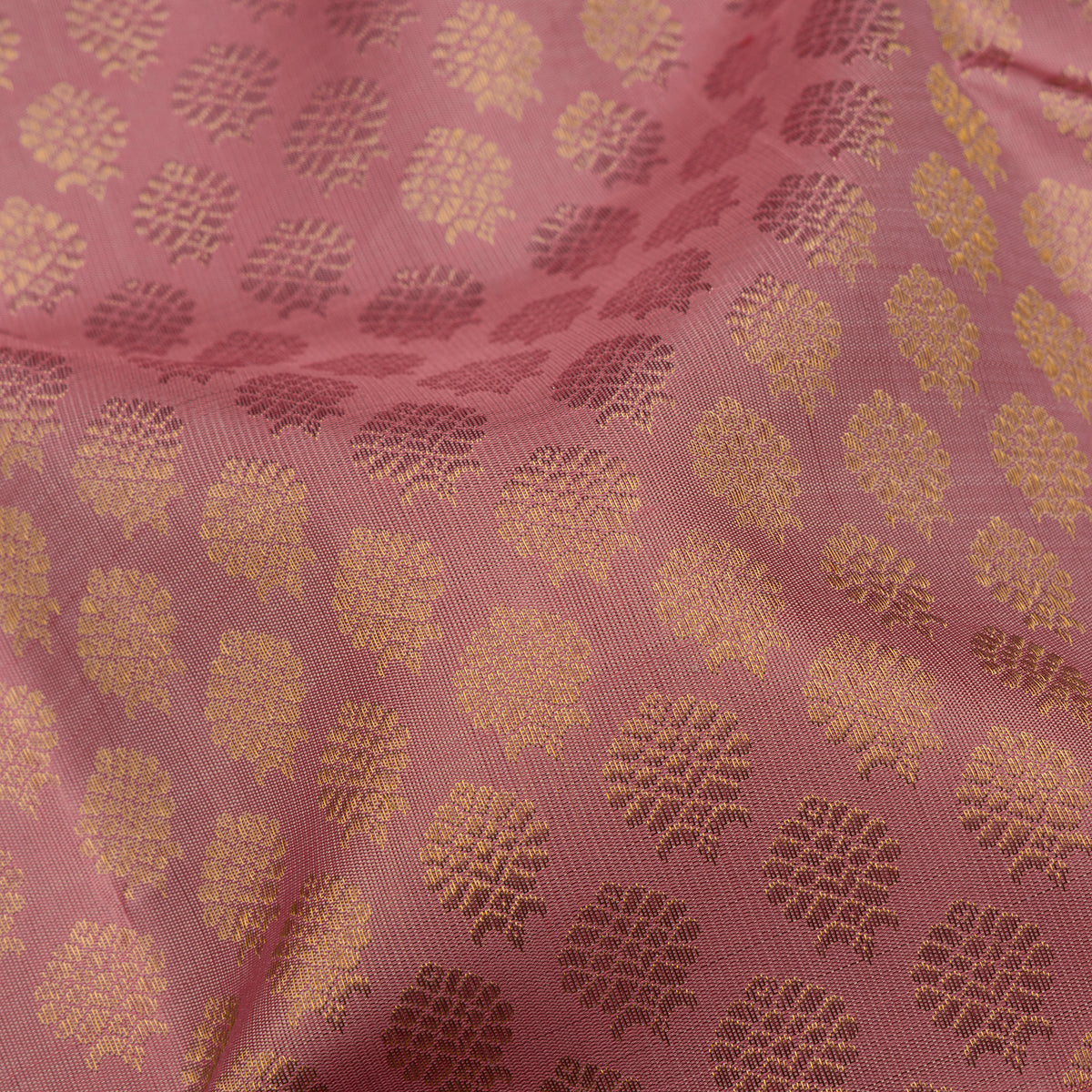 Kanakavalli Kanjivaram Silk Sari 26-611-HS001-03902