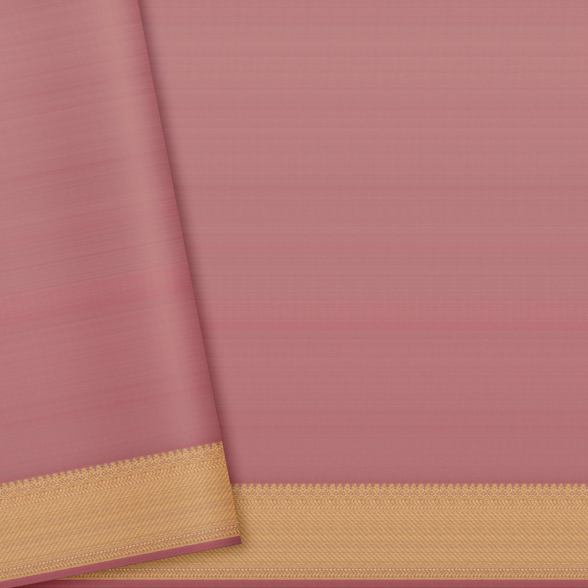 Kanakavalli Kanjivaram Silk Sari 26-611-HS001-03902