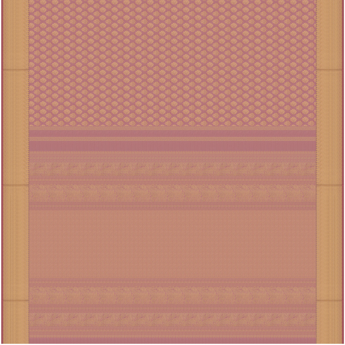 Kanakavalli Kanjivaram Silk Sari 26-611-HS001-03902