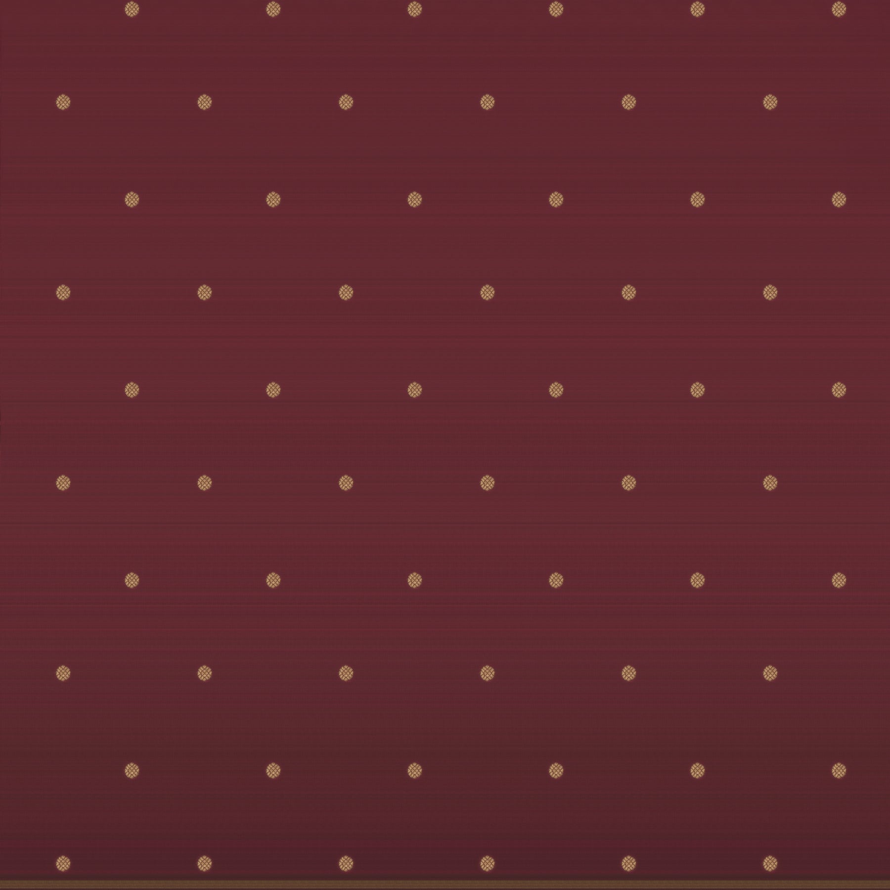 Kanakavalli Kanjivaram Silk Blouse Length 26-615-HB001-00165 - Full View