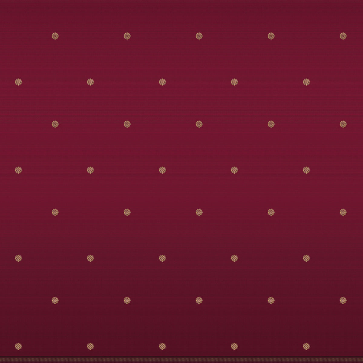 Kanakavalli Kanjivaram Silk Blouse Length 26-615-HB001-00166 - Full View