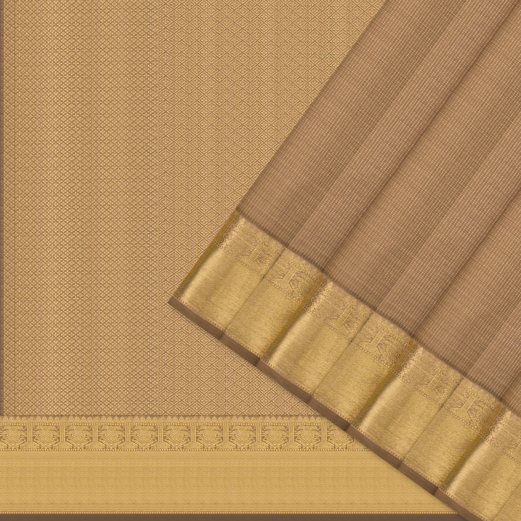 Kanakavalli Kanjivaram Silk Sari 26-615-HS001-00263