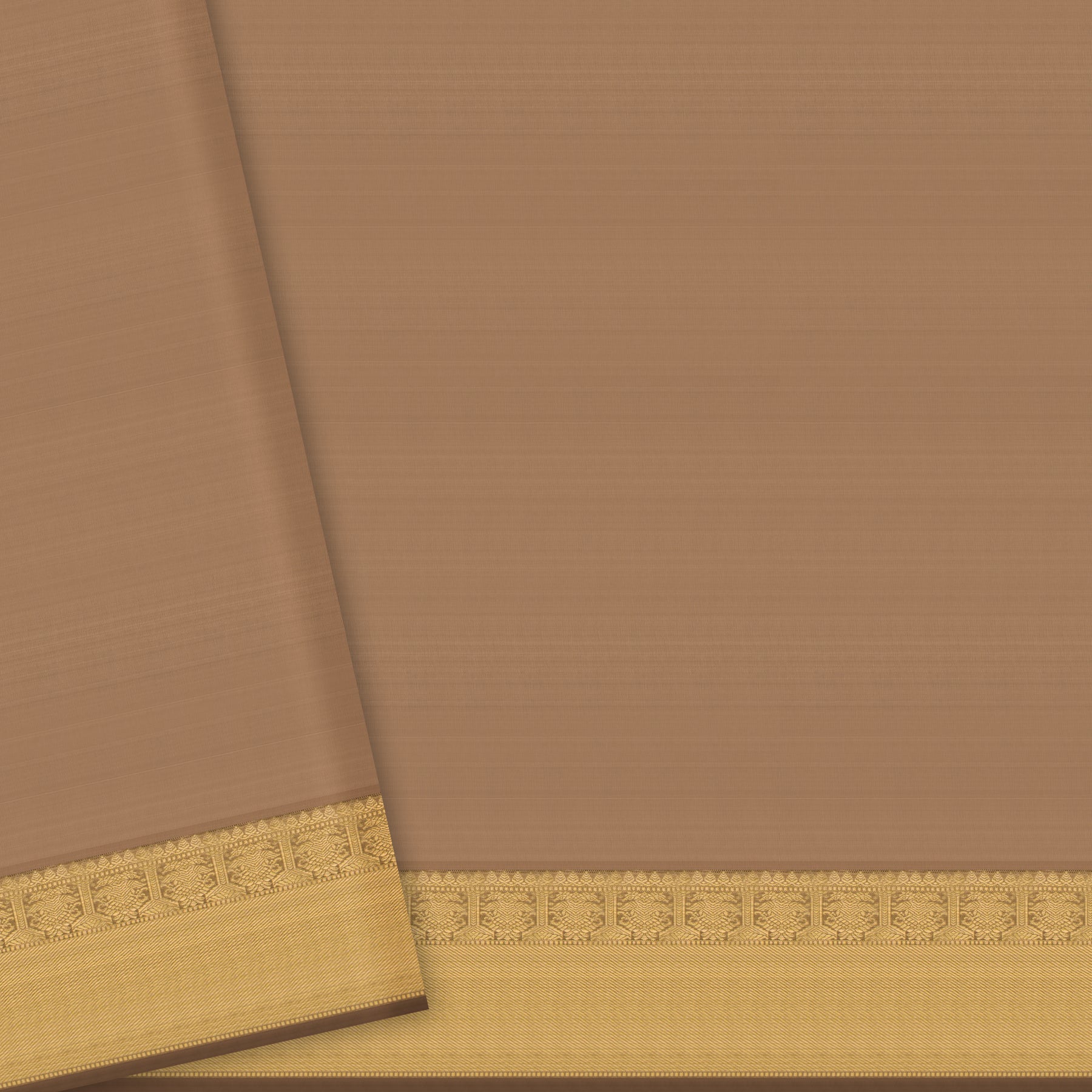 Kanakavalli Kanjivaram Silk Sari 26-615-HS001-00263
