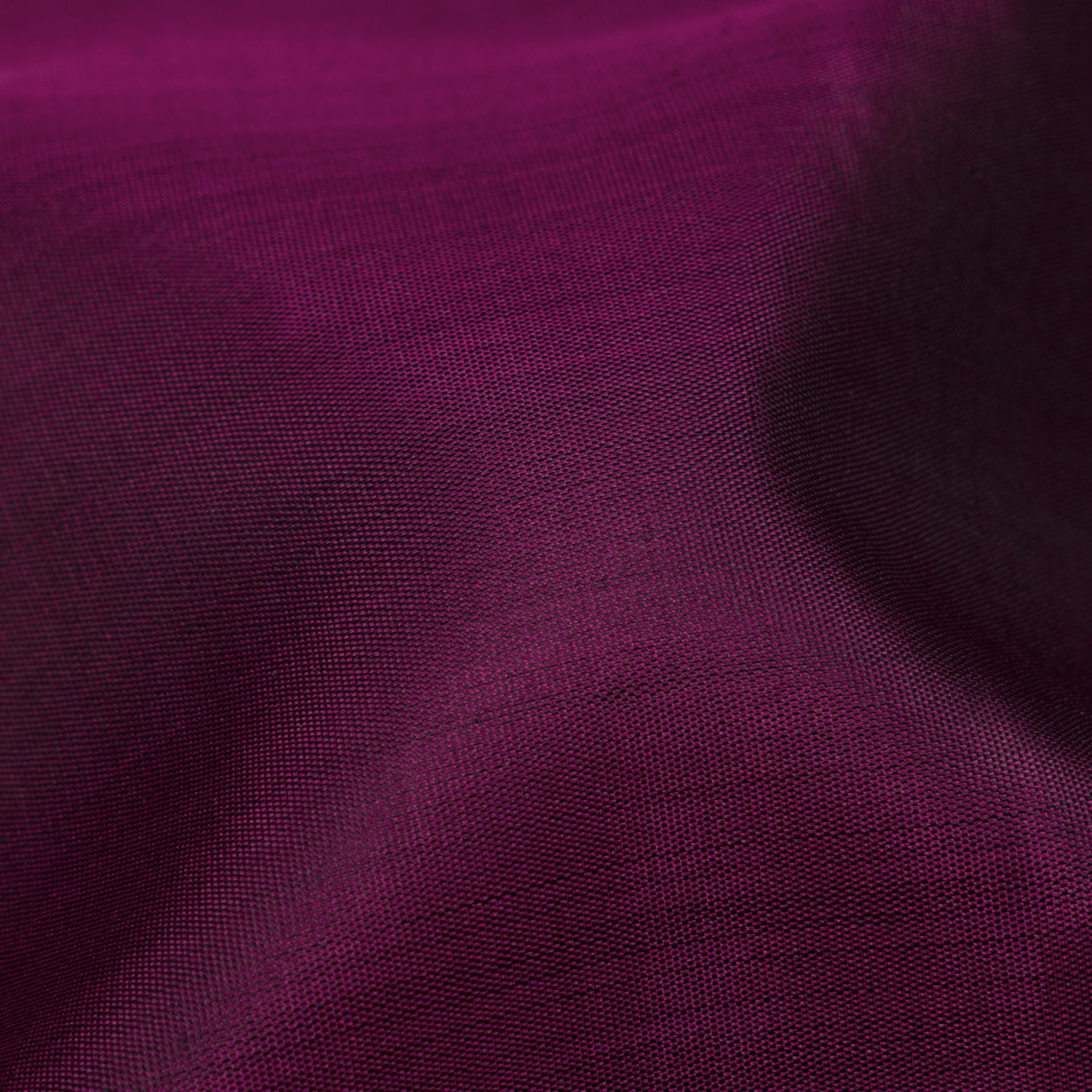 Kanakavalli Kanjivaram Silk Sari 26-615-HS001-00276 - Fabric View