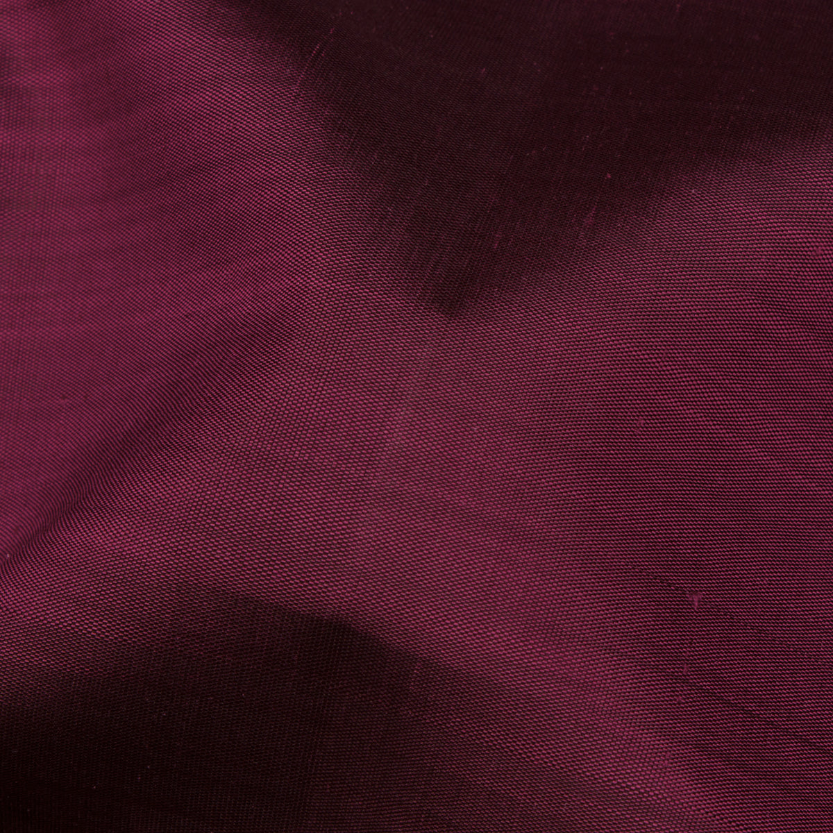 Kanakavalli Kanjivaram Silk Sari 26-615-HS001-00282 - Fabric View