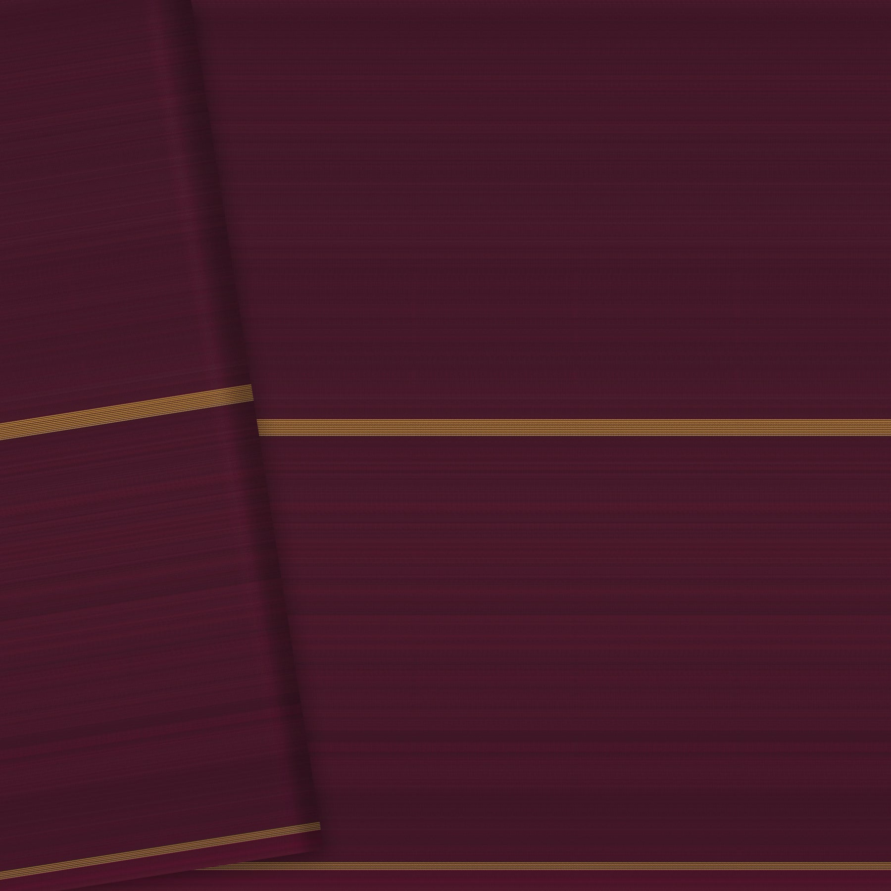Kanakavalli Kanjivaram Silk Sari 26-615-HS001-00295 - Blouse View