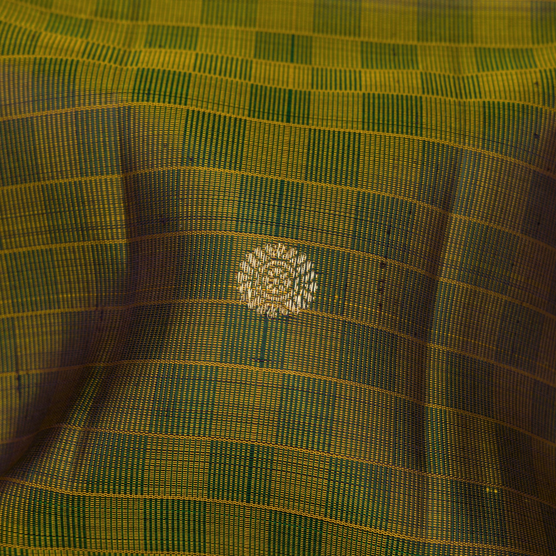 Kanakavalli Kanjivaram Silk Sari 26-615-HS001-00312