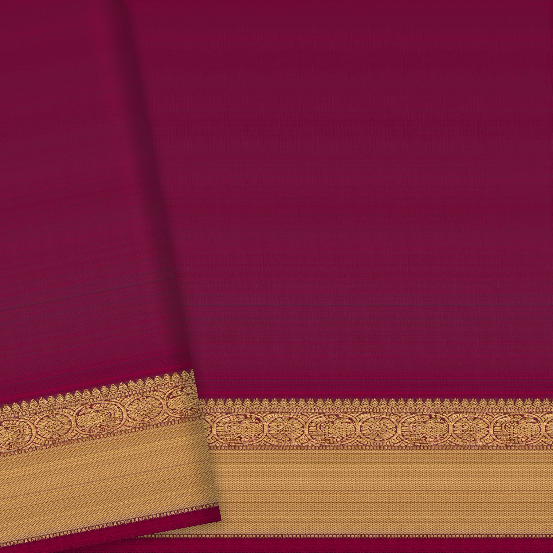 Kanakavalli Kanjivaram Silk Sari 26-615-HS001-00312