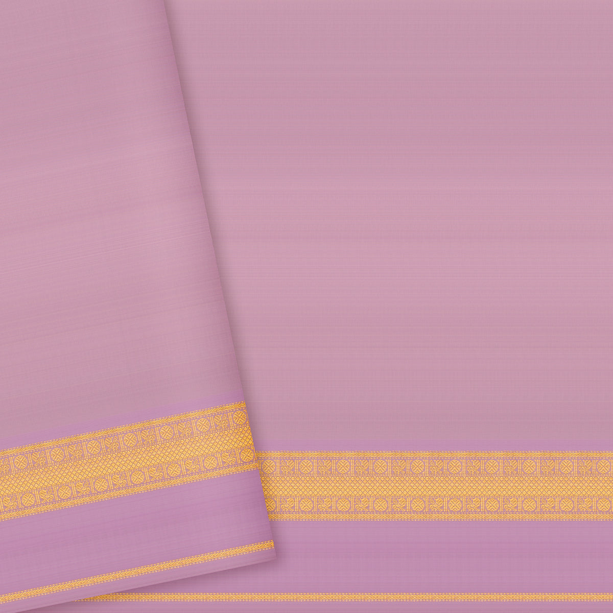 Kanakavalli Kanjivaram Silk Sari 26-615-HS001-01149 - Blouse View