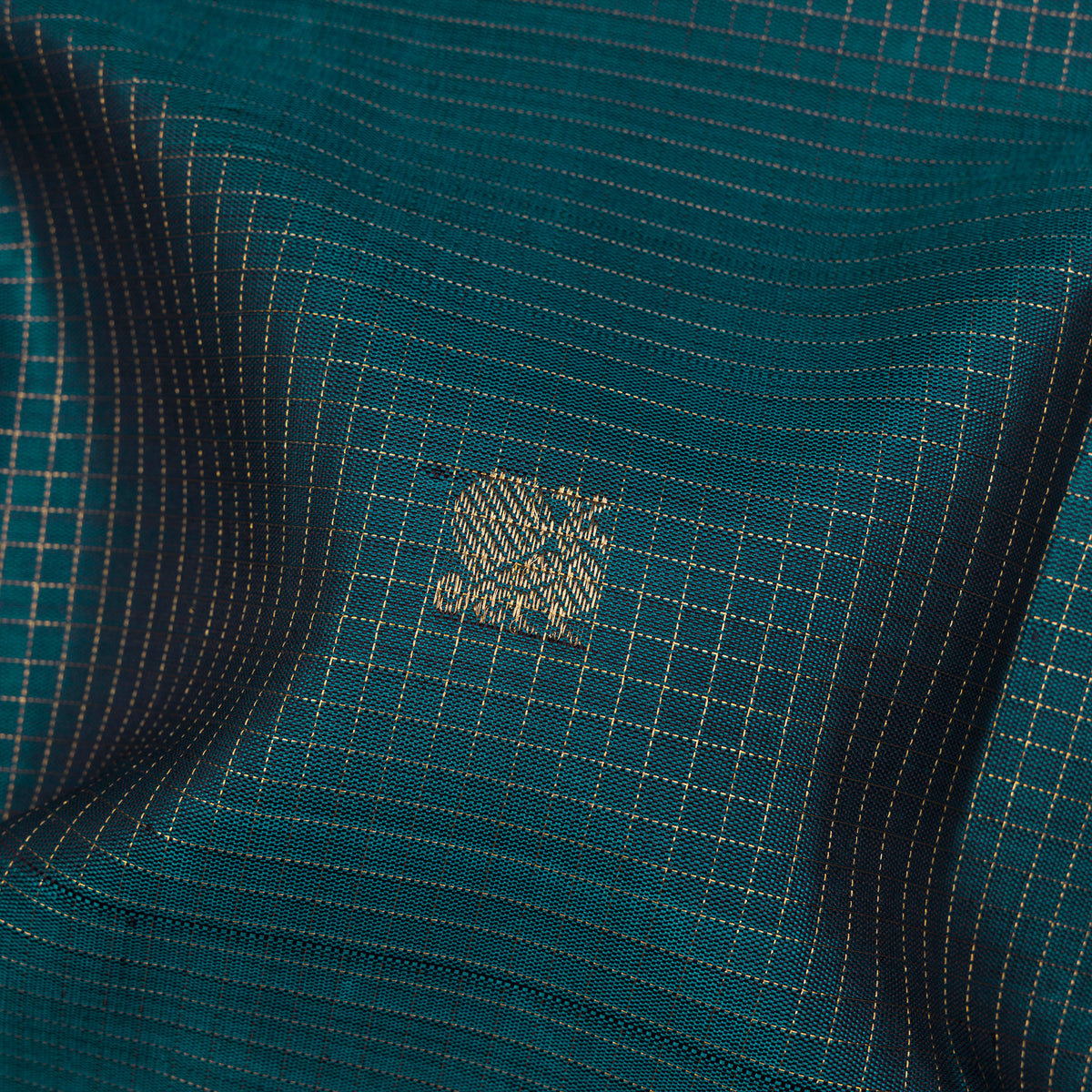 Kanakavalli Kanjivaram Silk Sari 26-615-HS001-01150