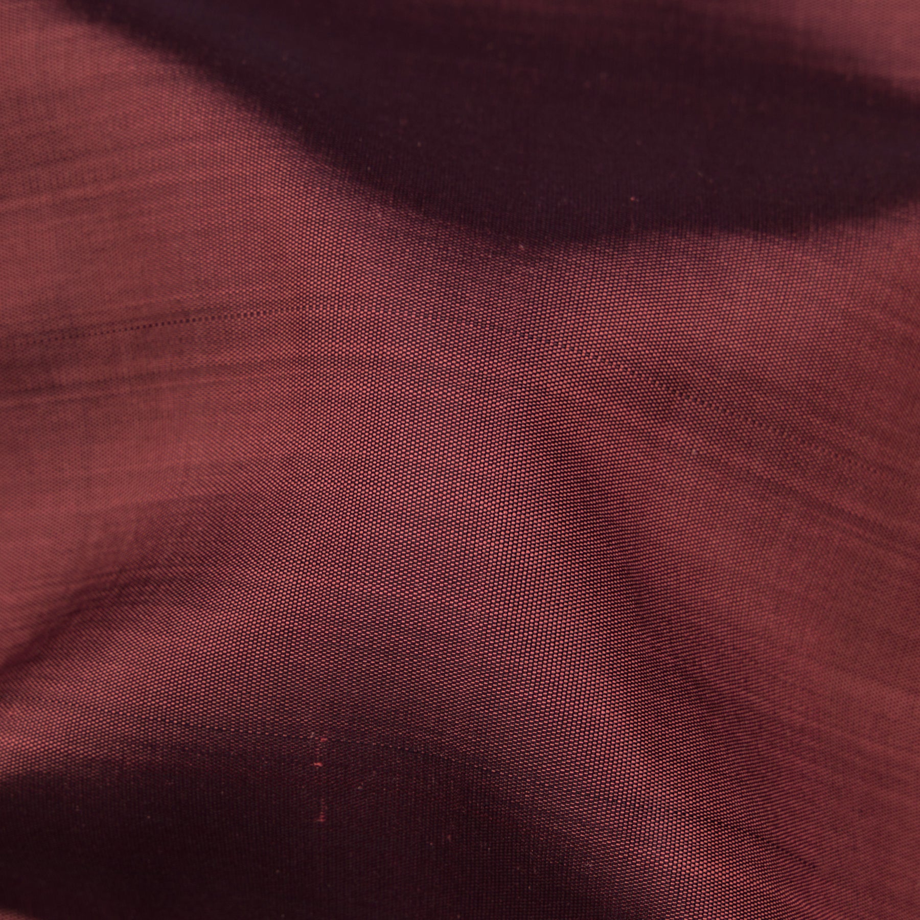 Kanakavalli Kanjivaram Silk Sari 26-615-HS001-01164 - Fabric View