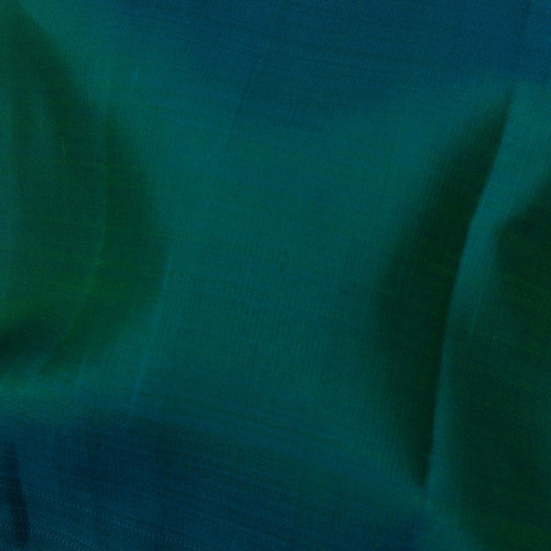 Kanakavalli Kanjivaram Silk Sari 26-615-HS001-01173