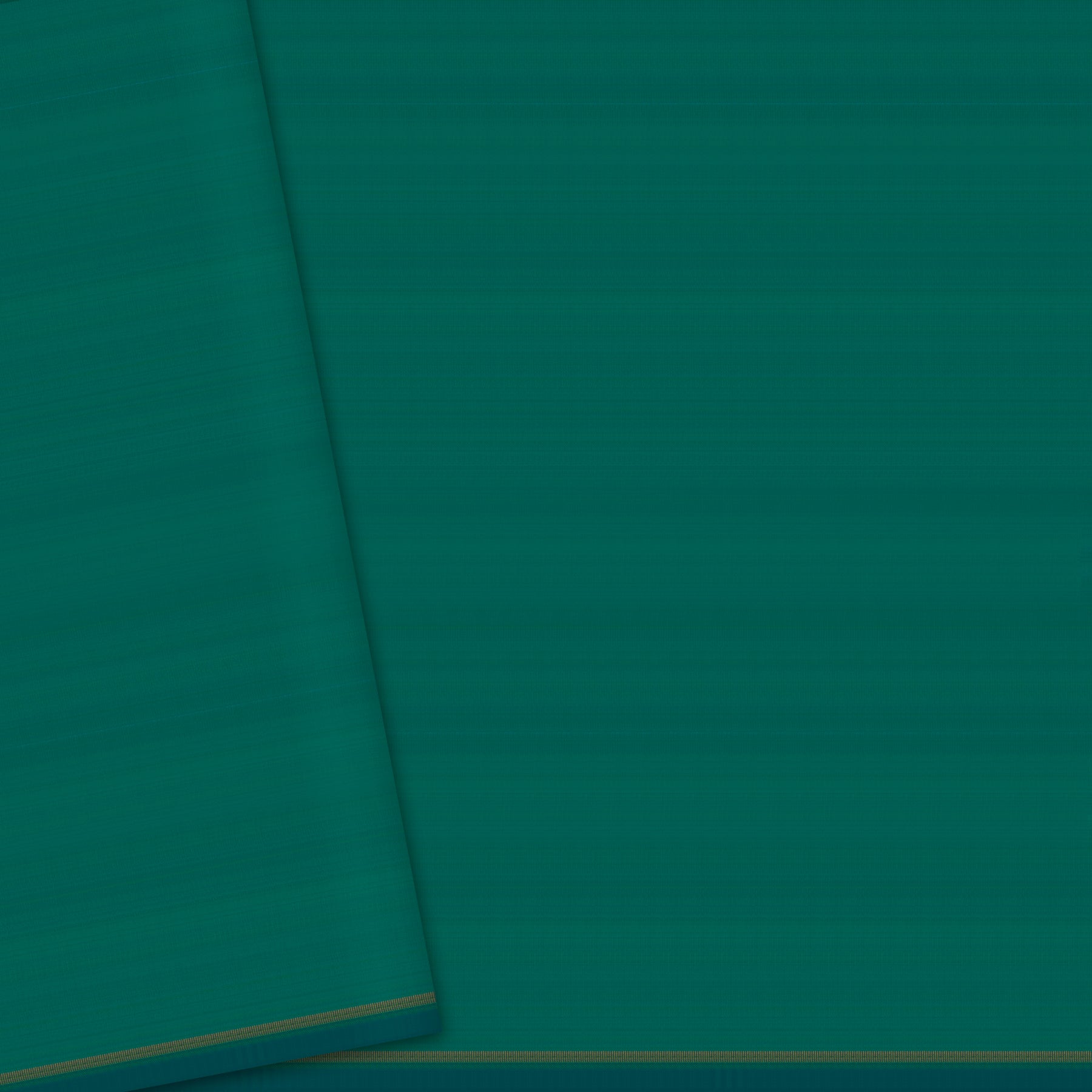 Kanakavalli Kanjivaram Silk Sari 26-615-HS001-01173