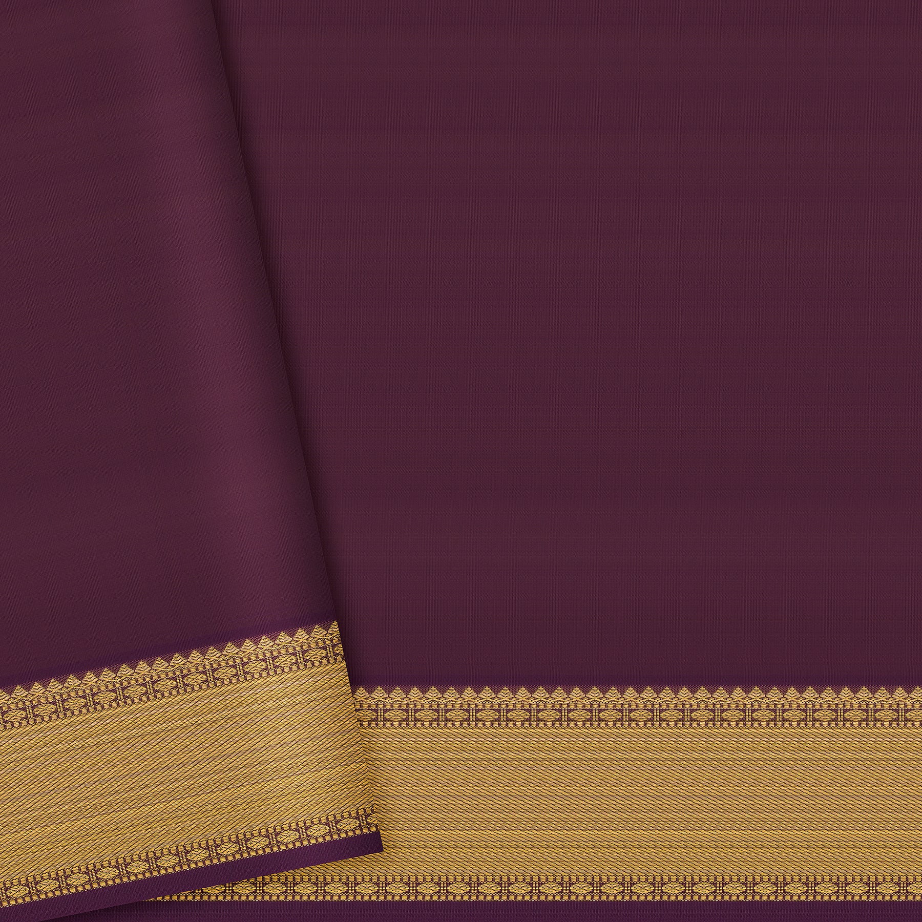 Kanakavalli Kanjivaram Silk Sari 26-615-HS001-01573