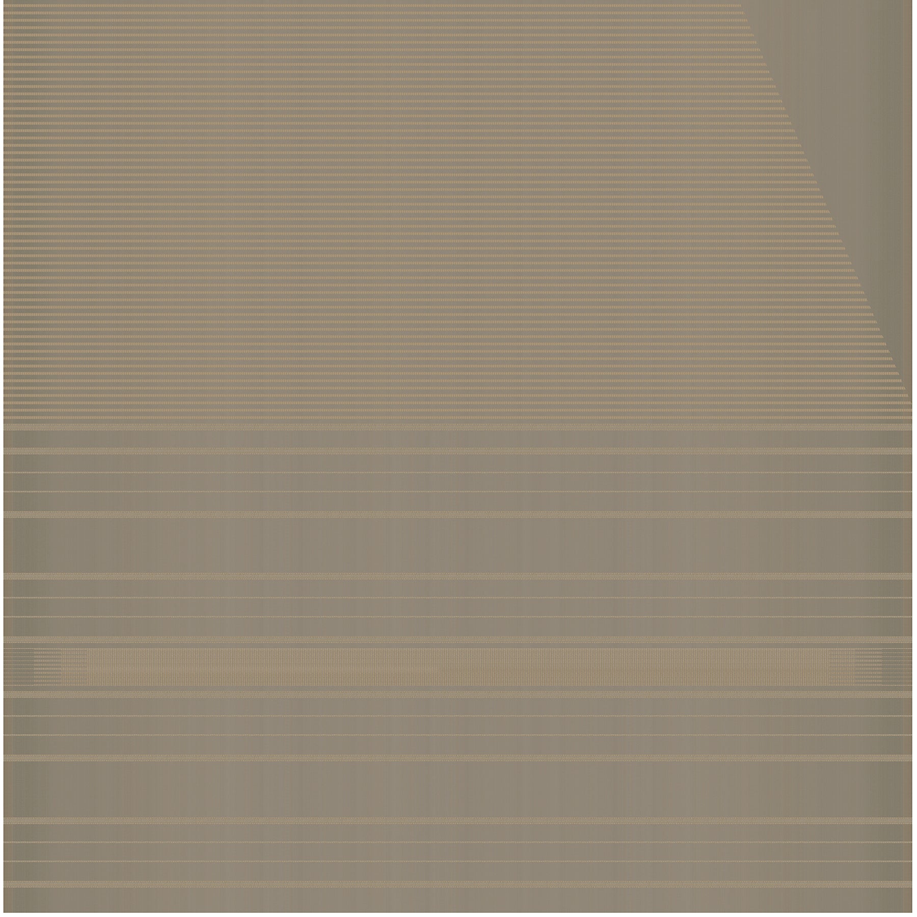 Kanakavalli Kanjivaram Silk Sari 26-615-HS001-02565 - Full View