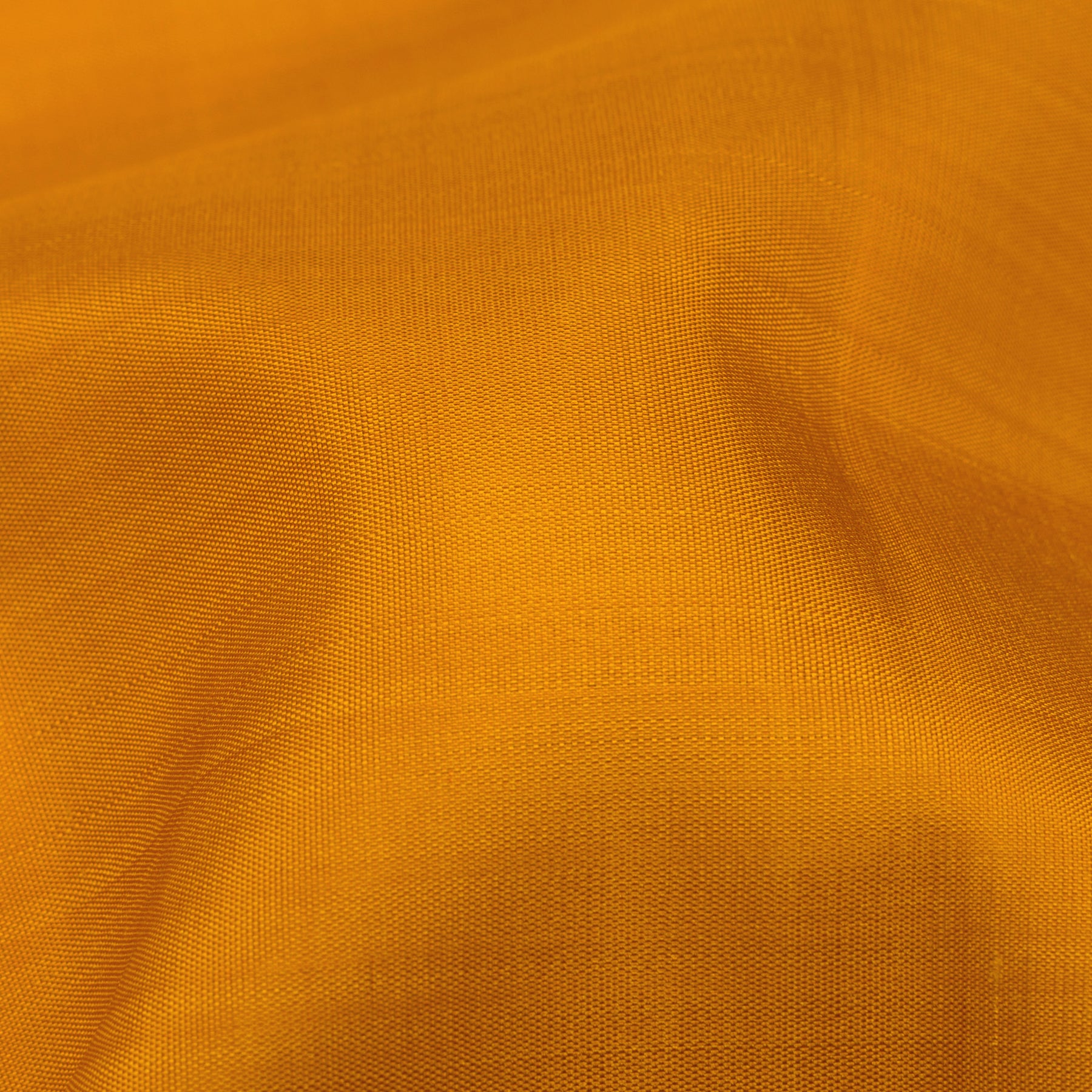 Kanakavalli Kanjivaram Silk Sari 26-615-HS001-02571 - Fabric View
