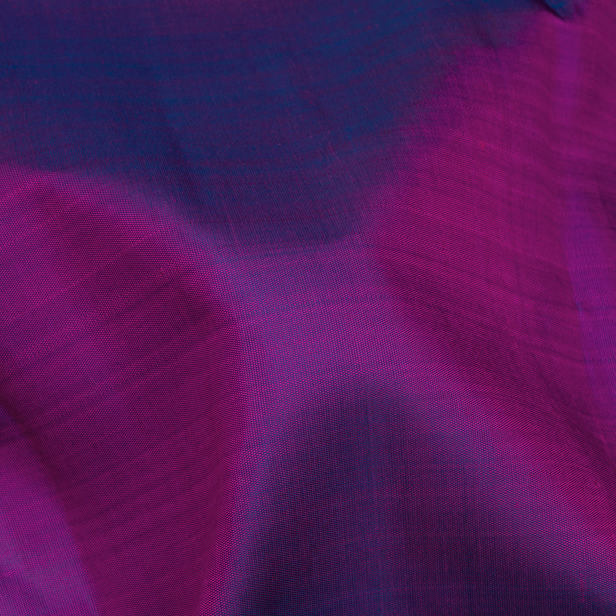 Kanakavalli Kanjivaram Silk Sari 26-615-HS001-02573 - Fabric View