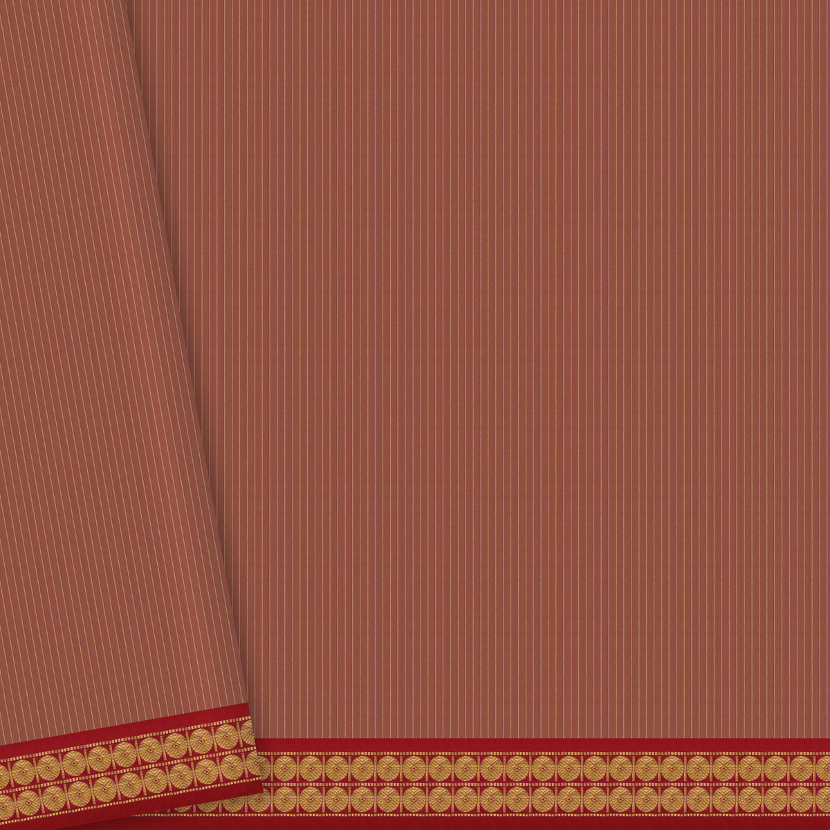 Kanakavalli Kanjivaram Silk Sari 26-615-HS001-02642