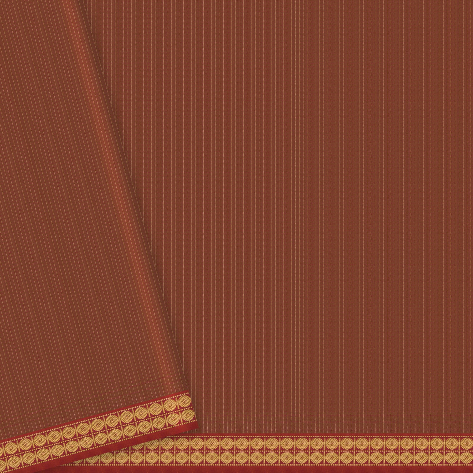 Kanakavalli Kanjivaram Silk Sari 26-615-HS001-02643