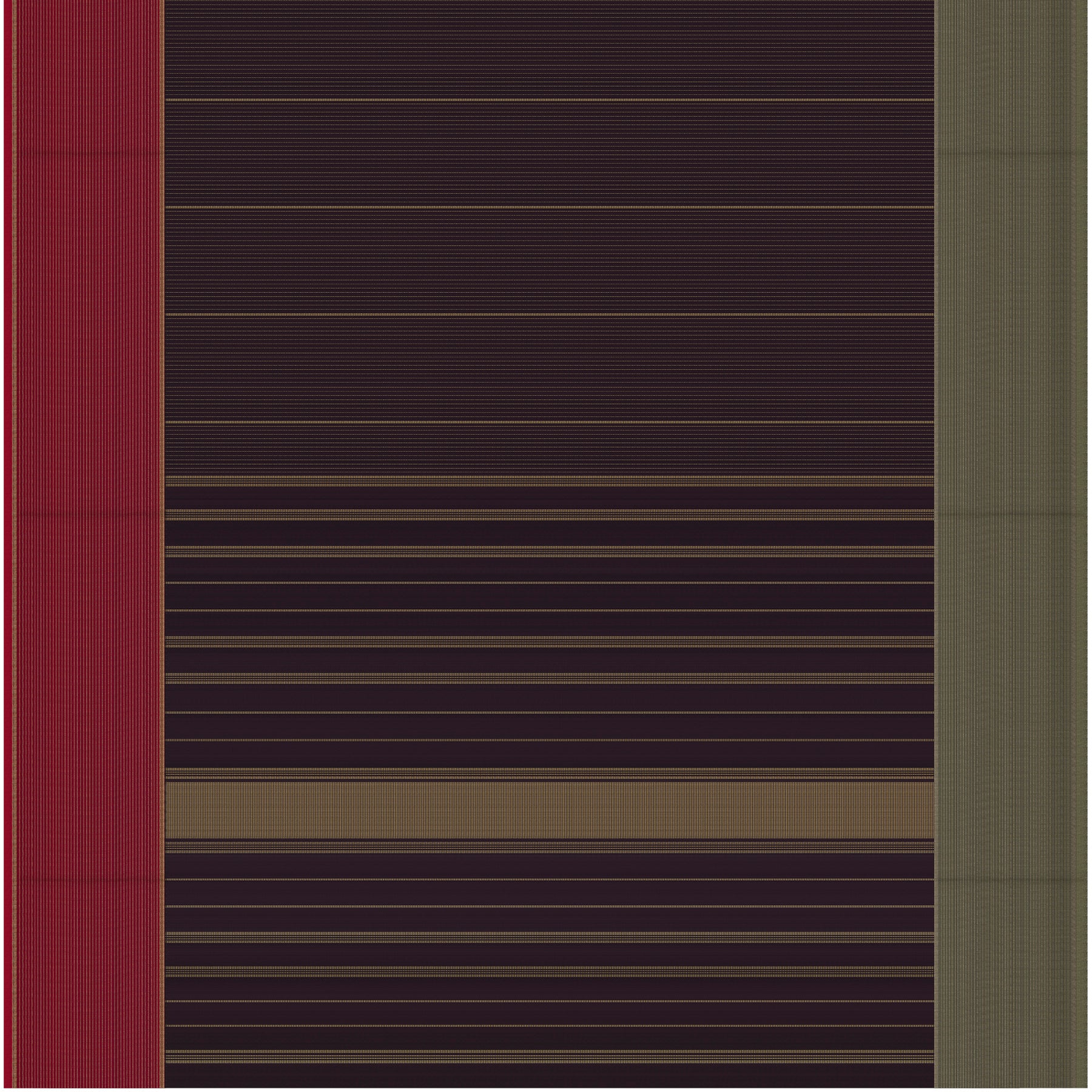 Kanakavalli Kanjivaram Silk Sari 26-615-HS001-02676 - Full View