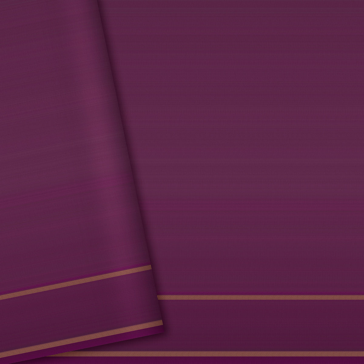 Kanakavalli Kanjivaram Silk Sari 26-615-HS001-03138 - Blouse View