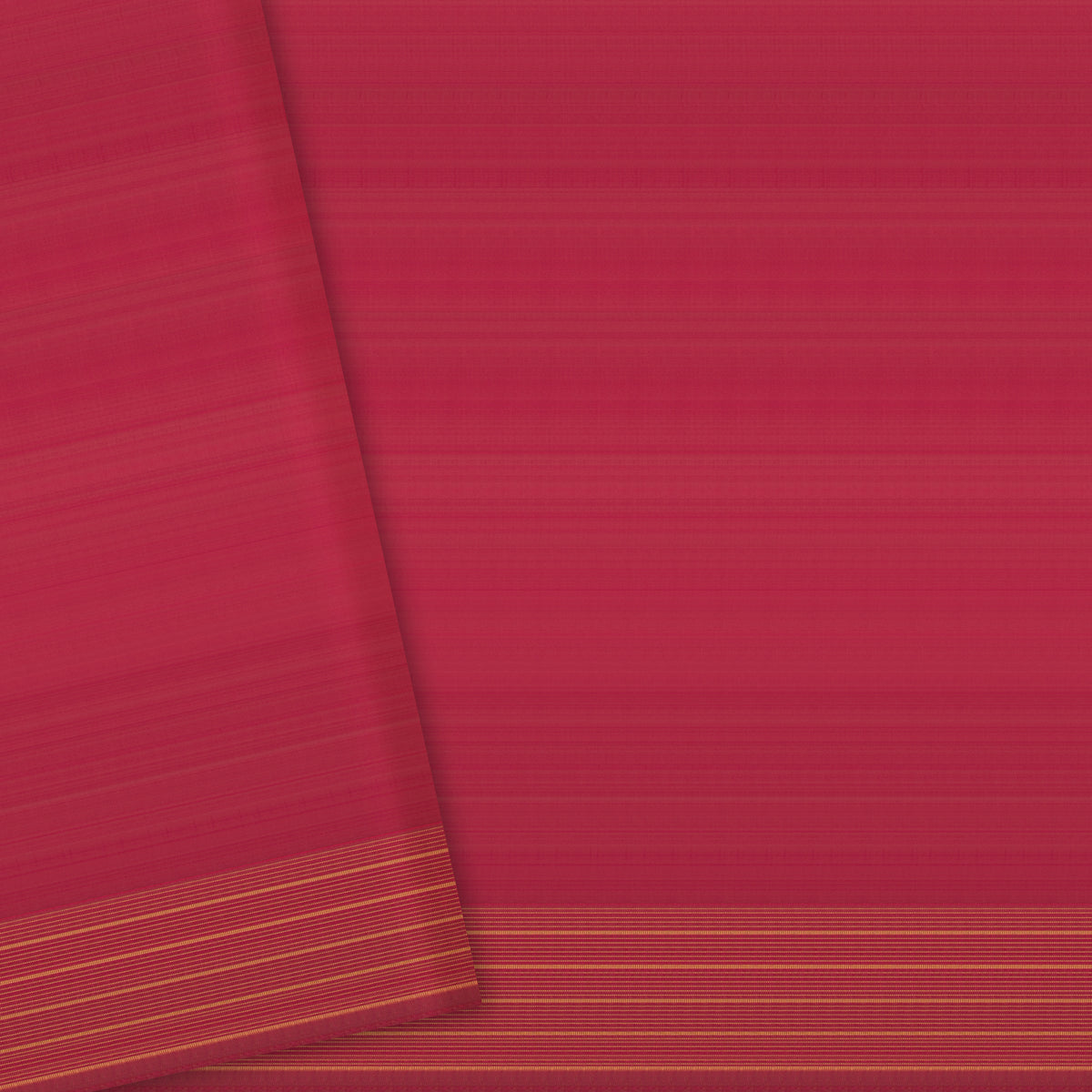 Kanakavalli Kanjivaram Silk Sari 26-615-HS001-03153