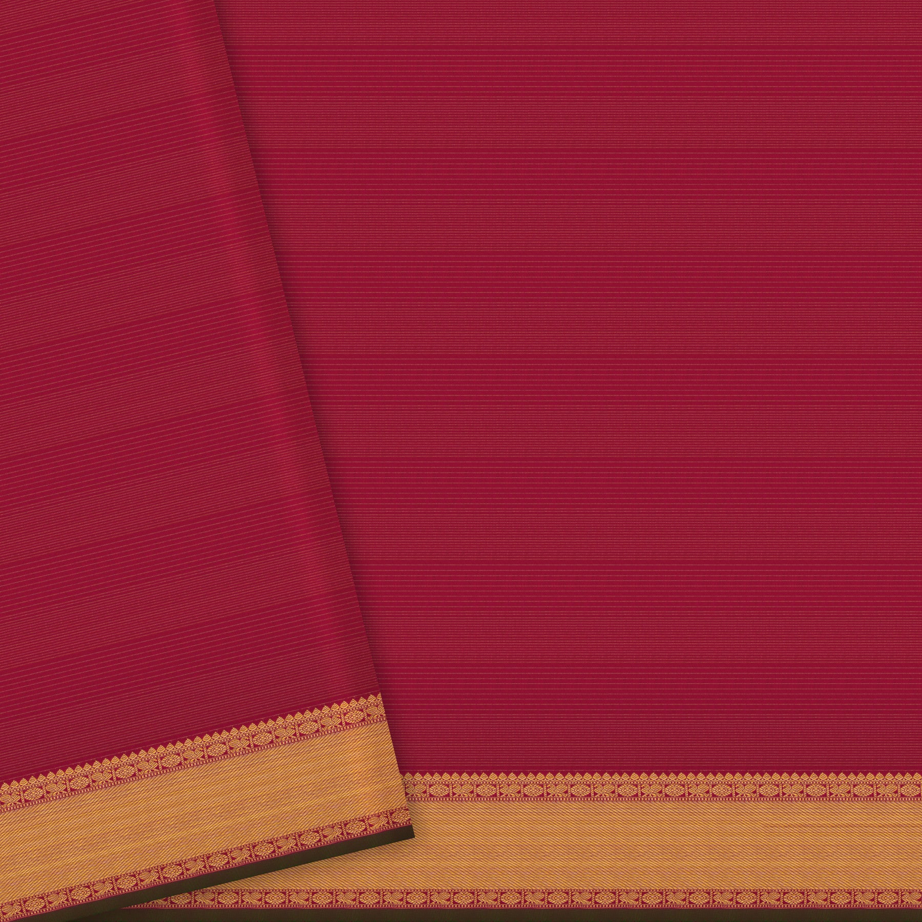 Kanakavalli Kanjivaram Silk Sari 26-615-HS001-03155
