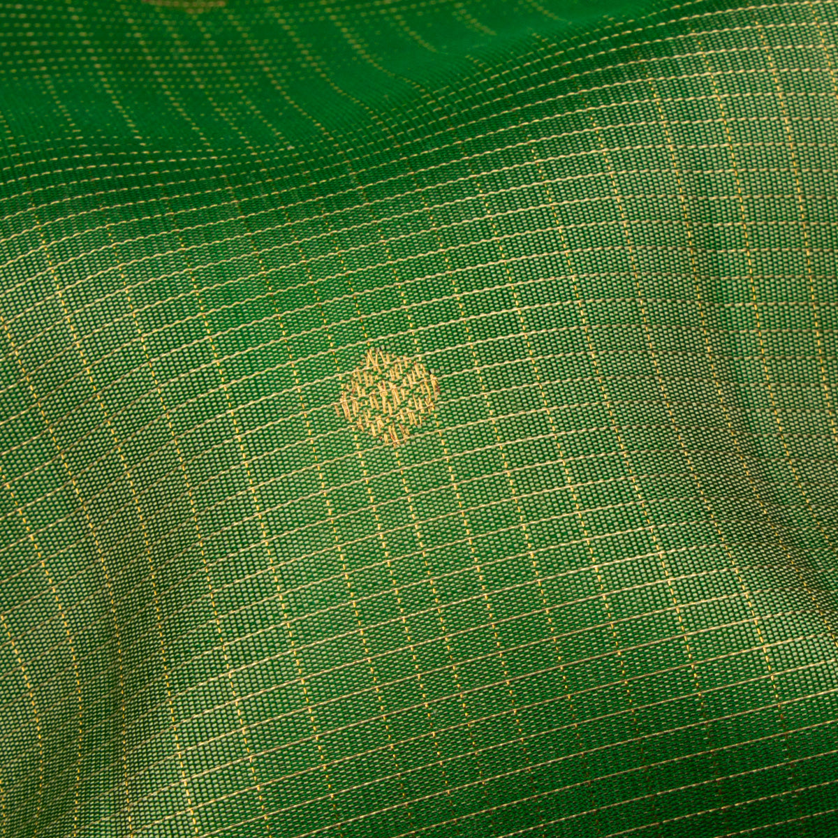 Kanakavalli Kanjivaram Silk Sari 26-615-HS001-03173