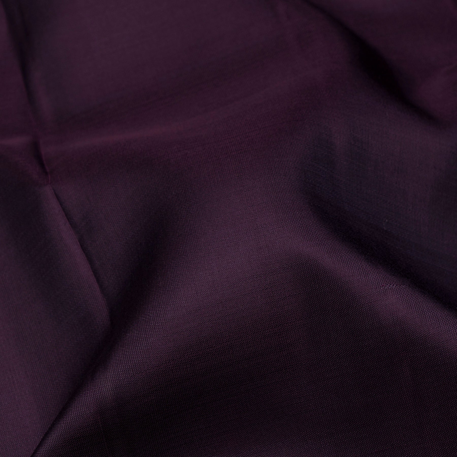 Kanakavalli Kanjivaram Silk Sari 26-615-HS001-03177 - Fabrcic View