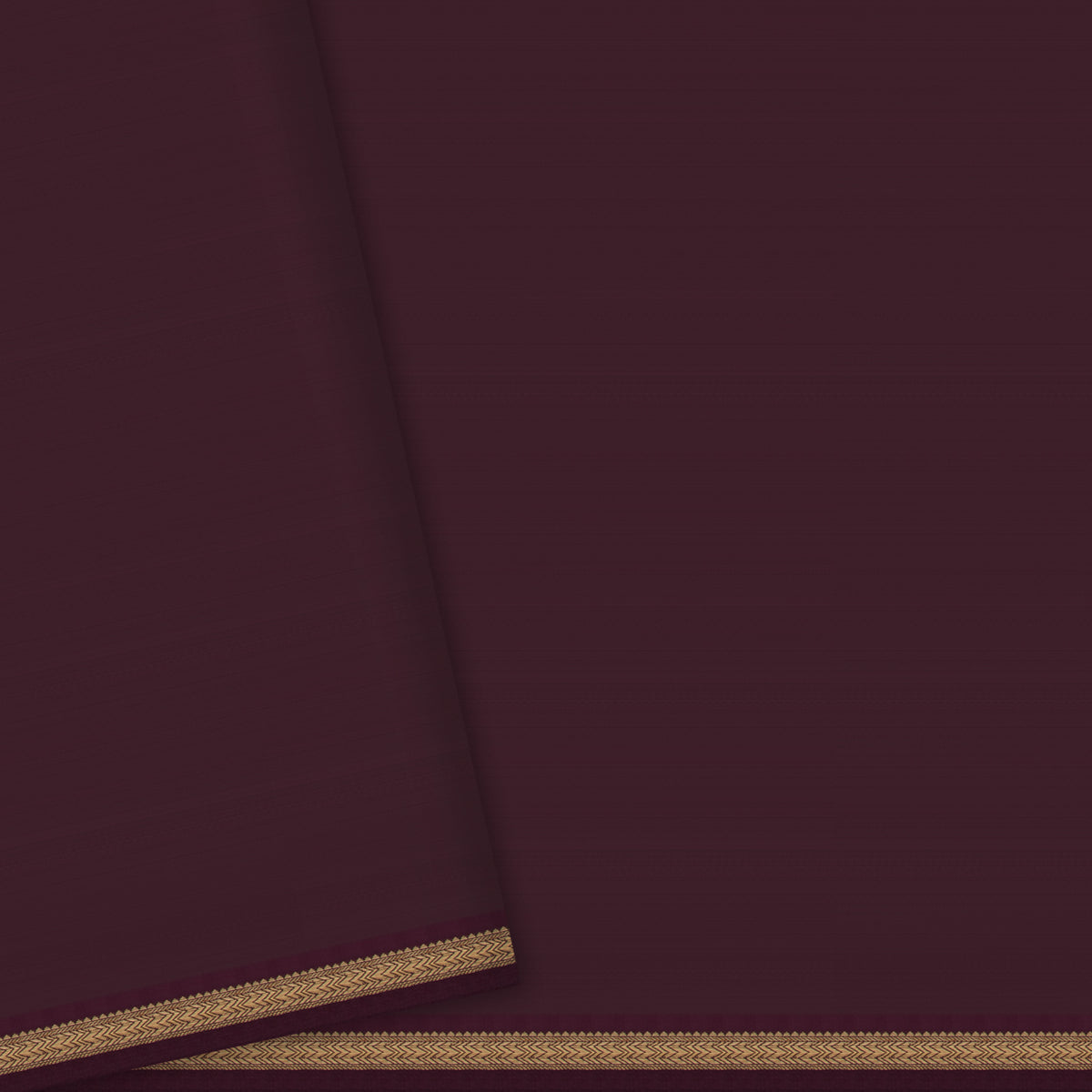 Kanakavalli Kanjivaram Silk Sari 26-615-HS001-03185 - Blouse View