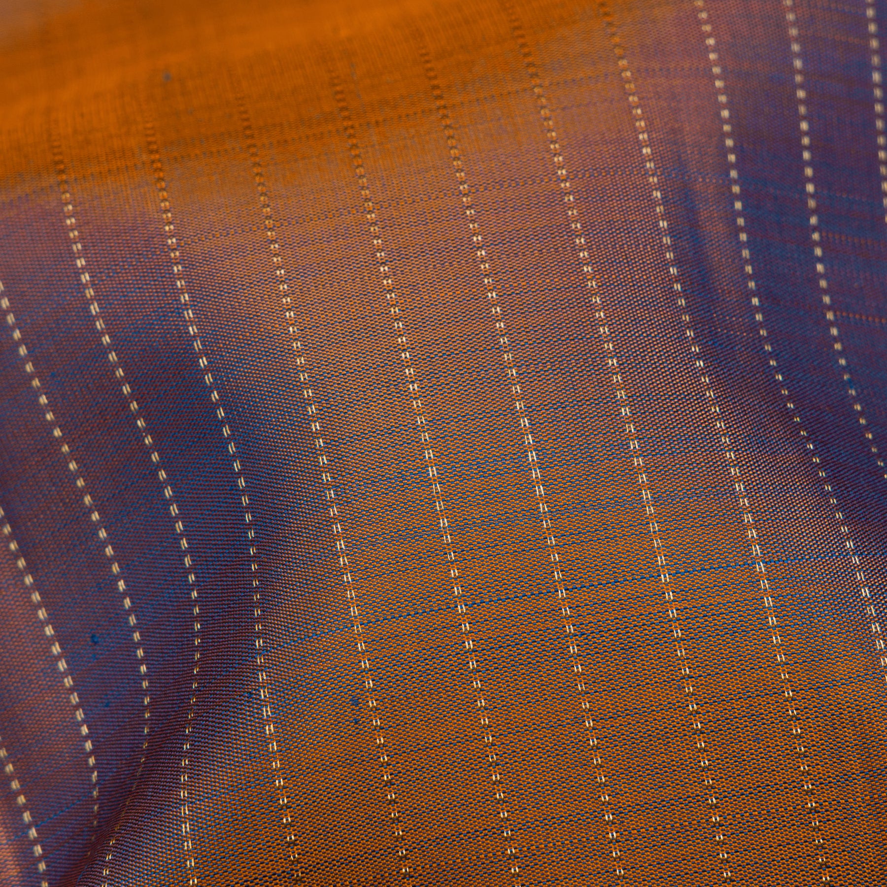 Kanakavalli Kanjivaram Silk Sari 26-615-HS001-03189