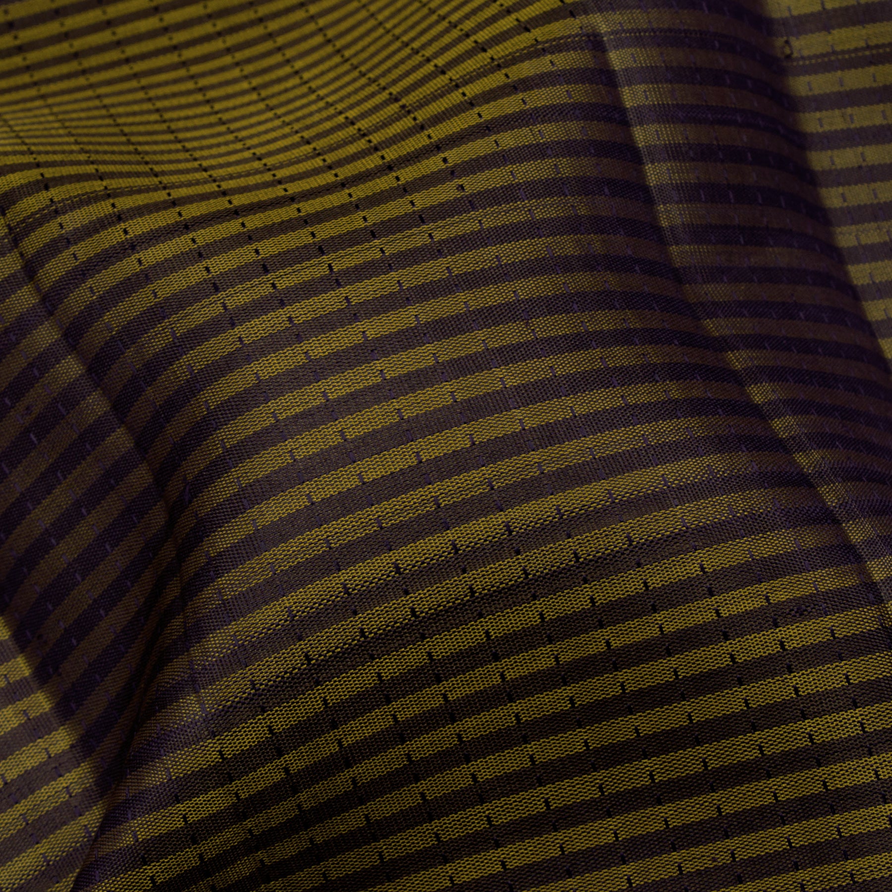 Kanakavalli Kanjivaram Silk Sari 26-615-HS001-03191