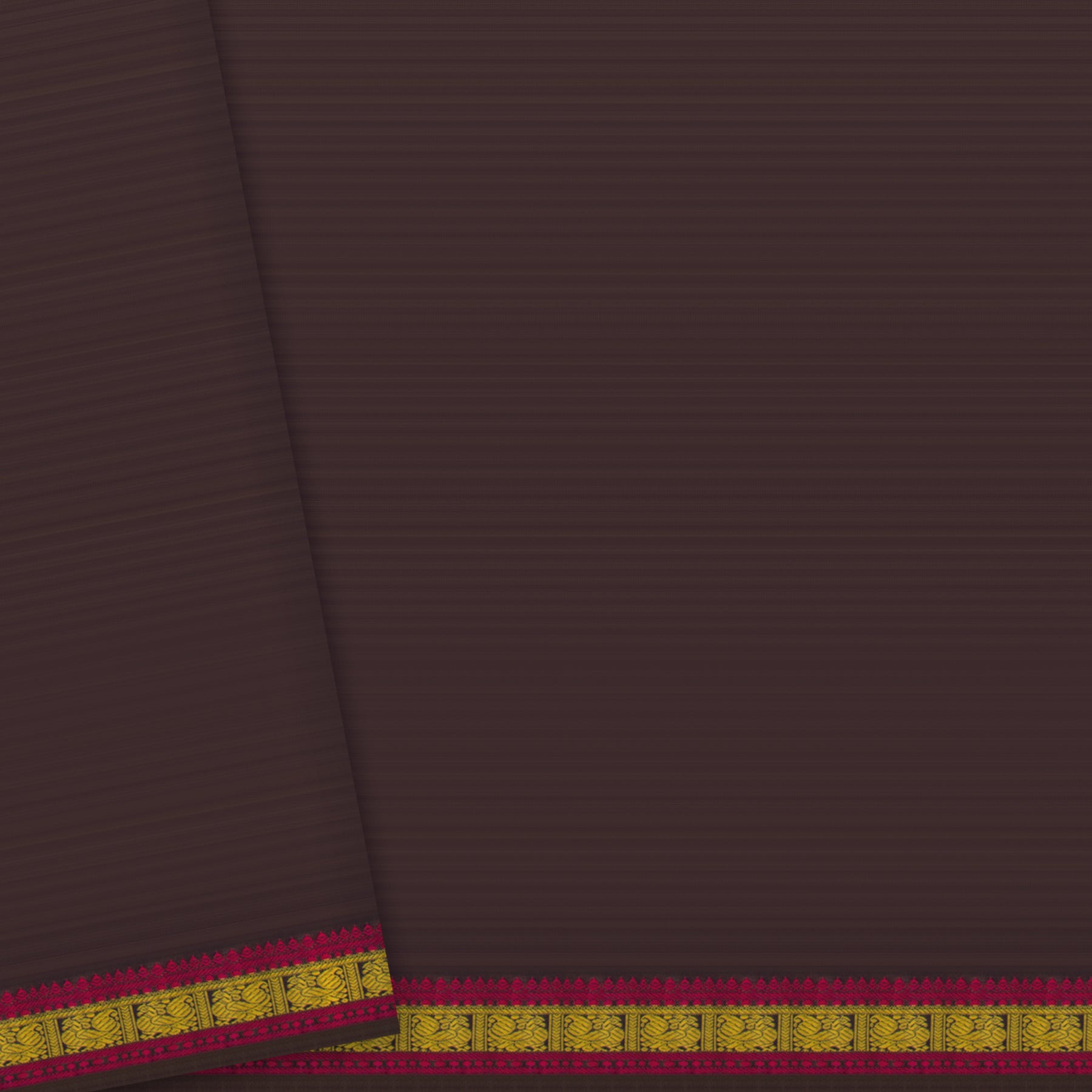 Kanakavalli Kanjivaram Silk Sari 26-615-HS001-03191