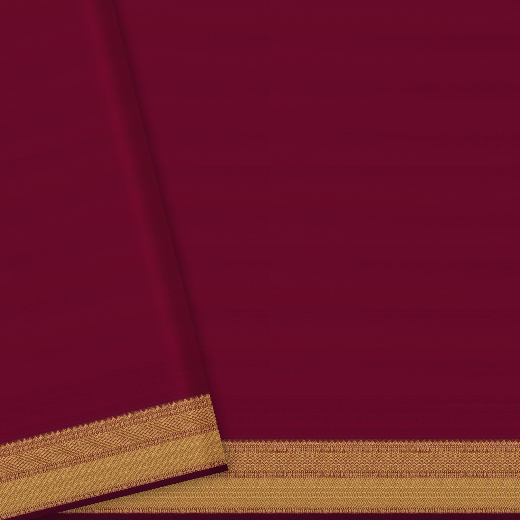 Kanakavalli Kanjivaram Silk Sari 26-615-HS001-03193