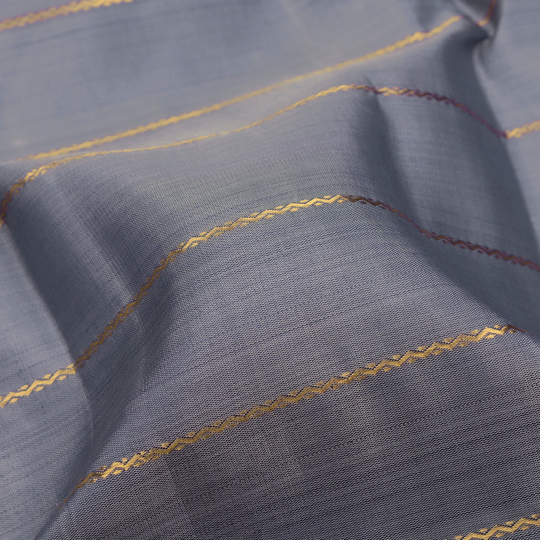 Kanakavalli Kanjivaram Silk Sari 26-615-HS001-03200