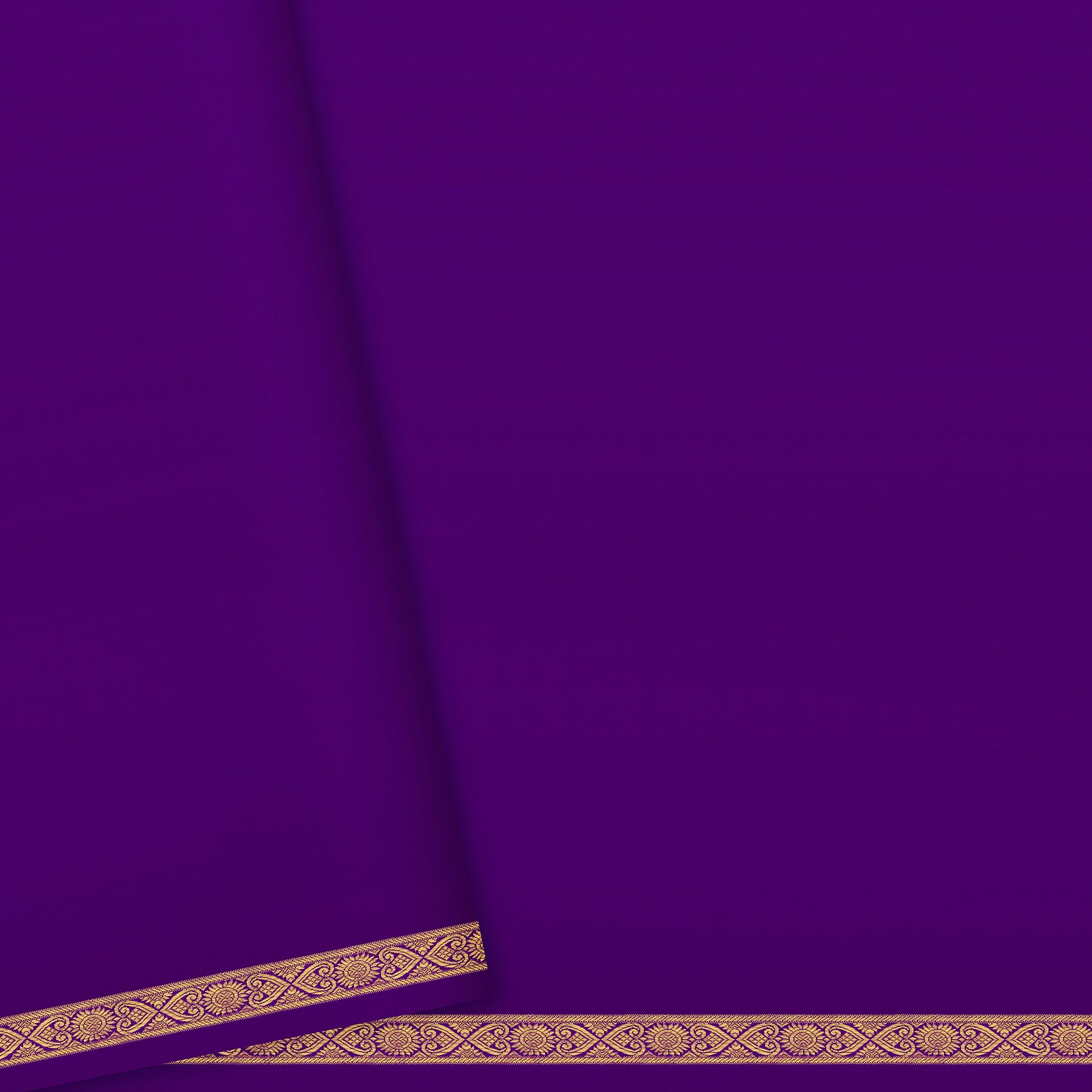 Kanakavalli Kanjivaram Silk Sari 26-615-HS001-03200