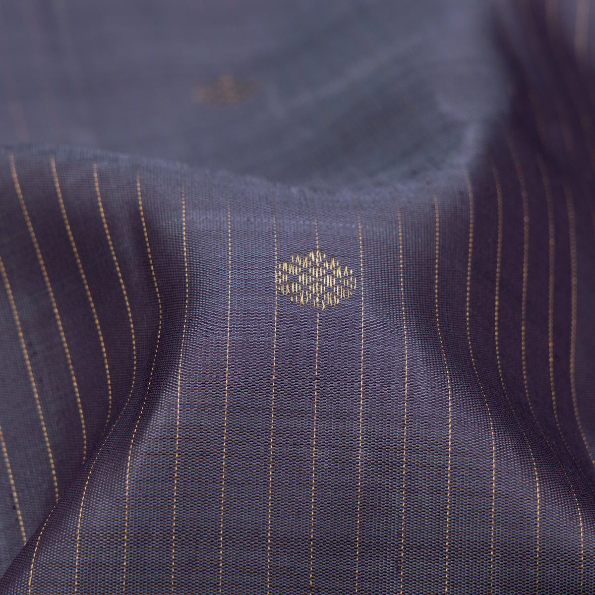 Kanakavalli Kanjivaram Silk Sari 26-615-HS001-03220
