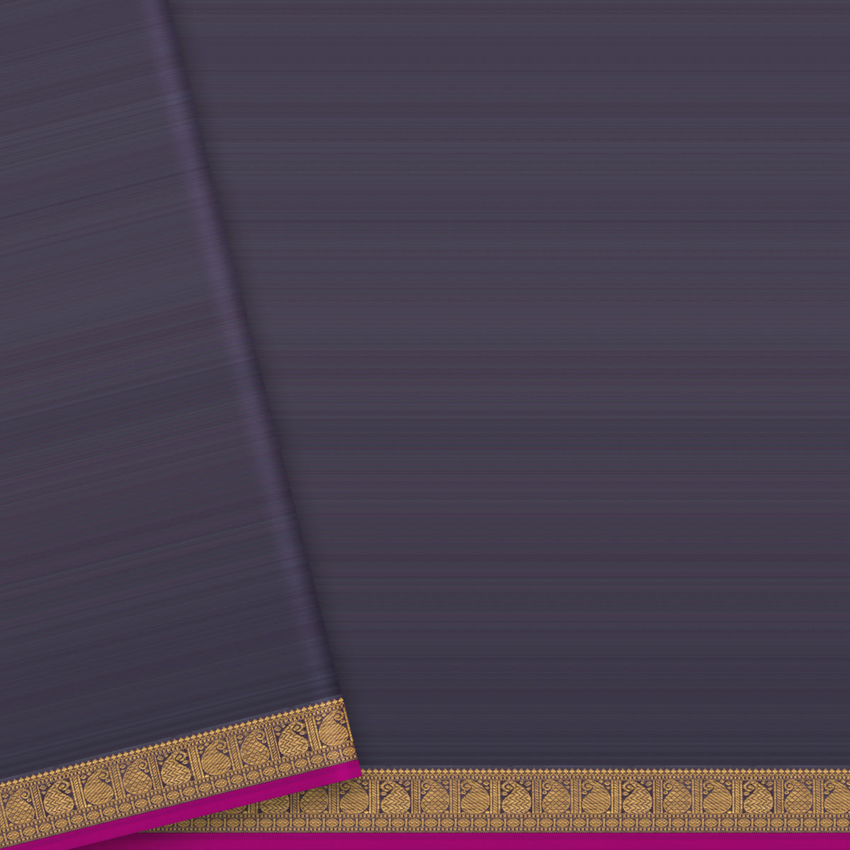 Kanakavalli Kanjivaram Silk Sari 26-615-HS001-03220