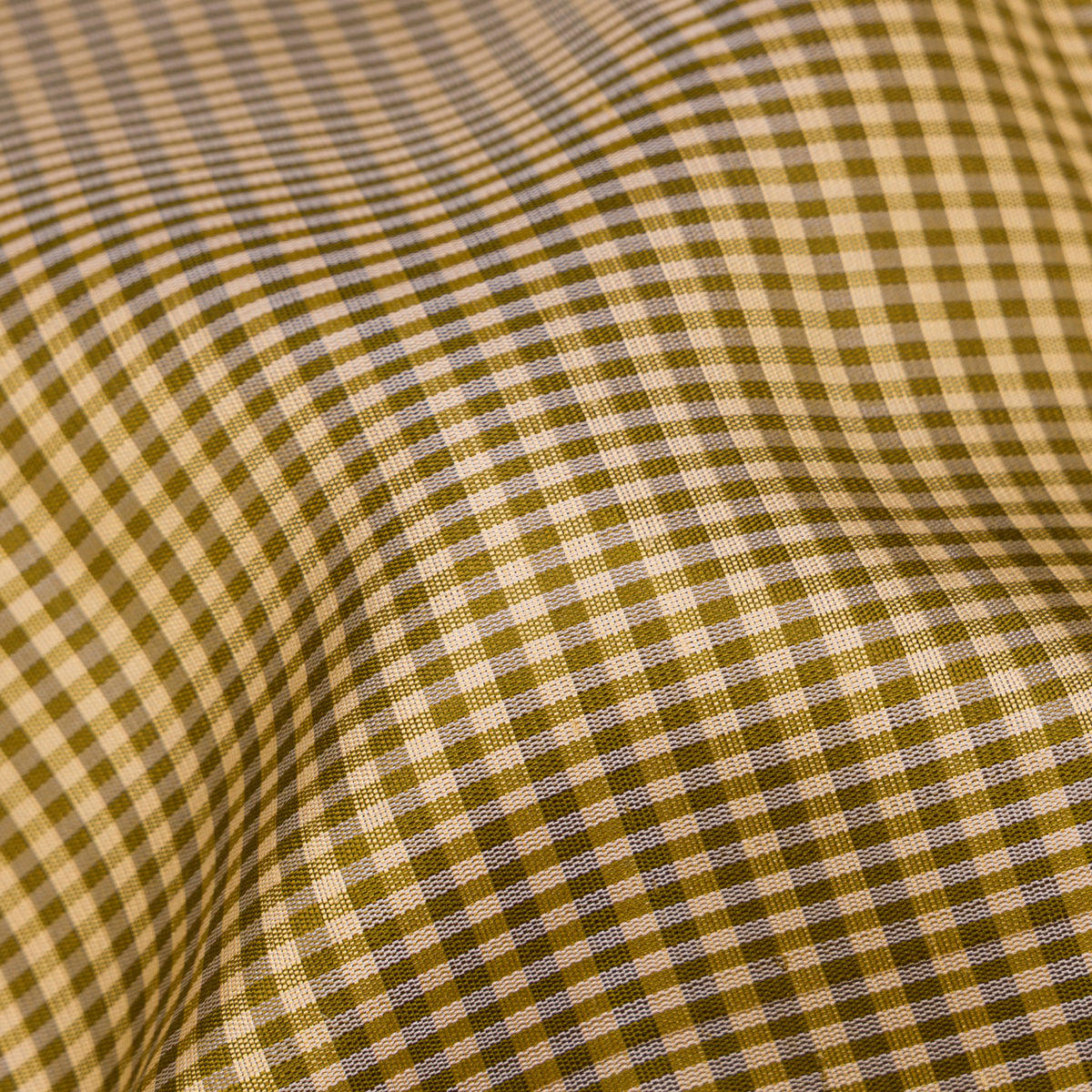 Kanakavalli Kanjivaram Silk Sari 26-615-HS001-04487 - Fabric View