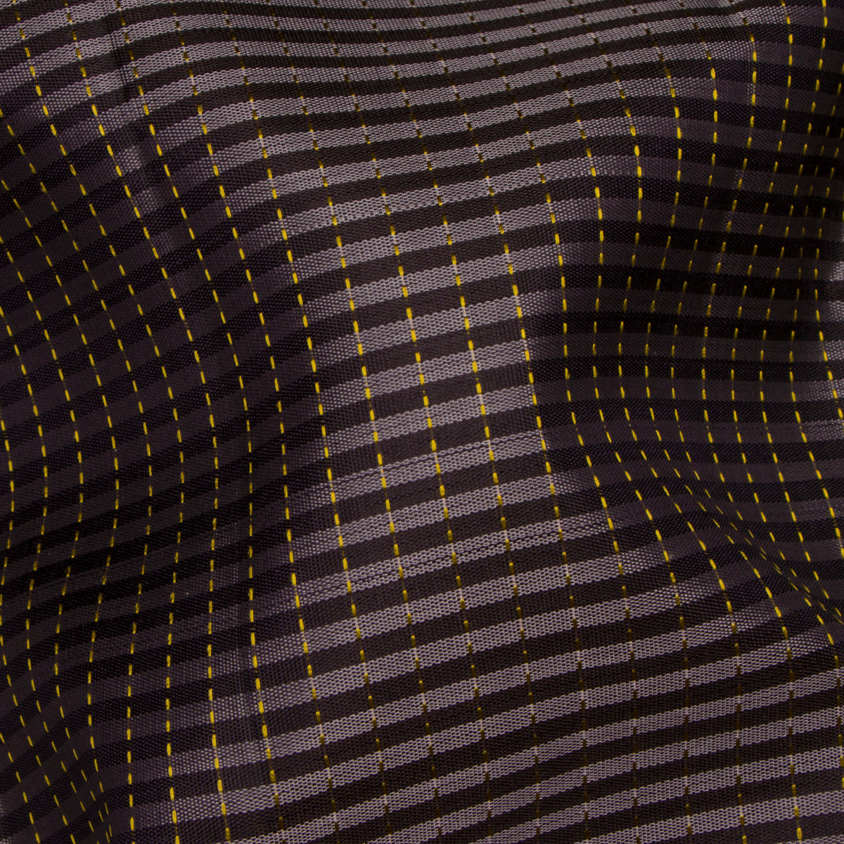 Kanakavalli Kanjivaram Silk Sari 26-615-HS001-04488 - Fabric View