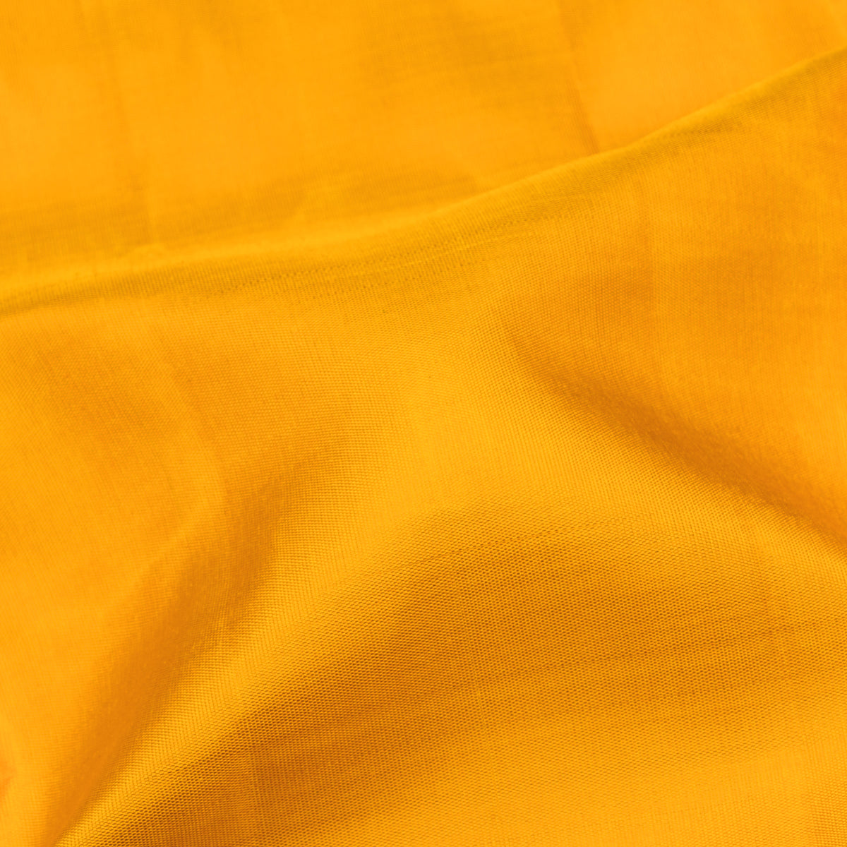 Kanakavalli Kanjivaram Silk Sari 26-615-HS001-04506 - Fabric View