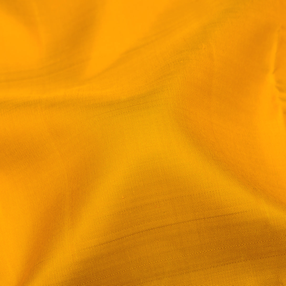 Kanakavalli Kanjivaram Silk Sari 26-615-HS001-04507 - Fabric View