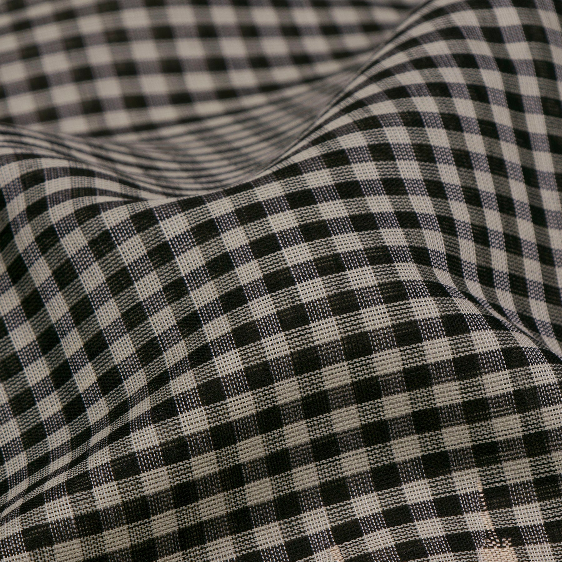 Kanakavalli Gadwal Silk/Cotton 26-616-HS005-00204 - Fabric View